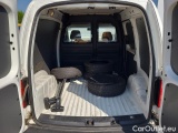  Volkswagen  Caddy  (2010)  1.0TSI 75 MAXI 4d #7