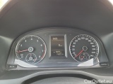  Volkswagen  Caddy  (2010)  1.0TSI 75 MAXI 4d #9