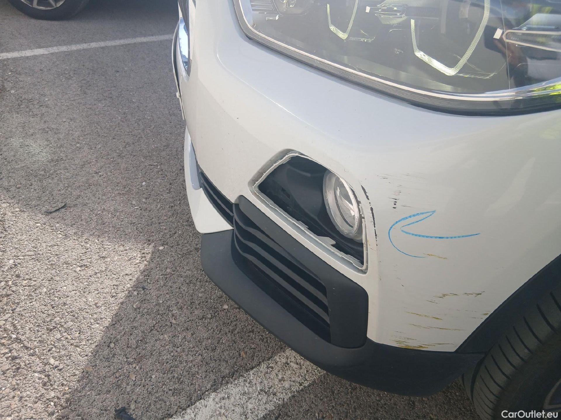 Bmw  X2 BMW  sDrive18i (CX) #5
