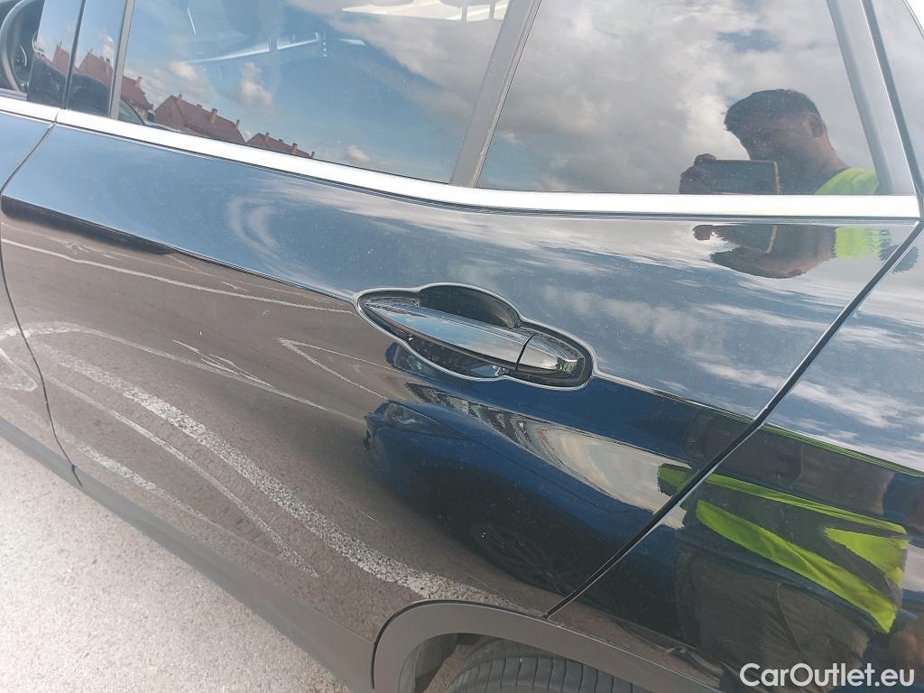  Bmw  X2 BMW,   todoterreno, sDrive18i (CX3) 136 CV #Opcionales 11000€# #9