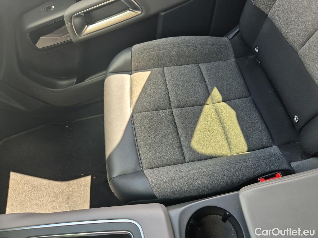 Citroen  C5 Aircross CITROEN  / 2018 / 5P / todoterreno BlueHdi 96kW (130CV) S&S EAT8 Feel #9
