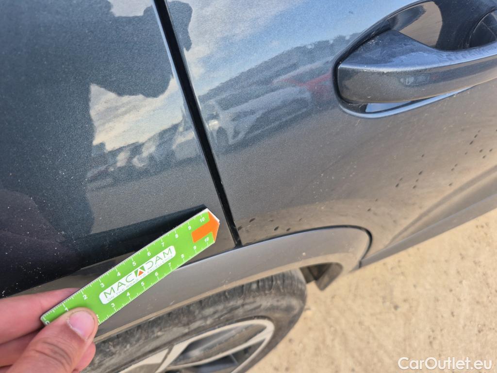  Cupra  Formentor CUPRA  1.4 e-Hybrid DSG (AC) 204 CV #17