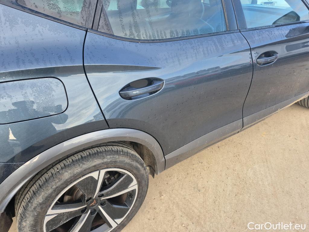  Cupra  Formentor CUPRA  1.4 e-Hybrid DSG (AC) 204 CV #16