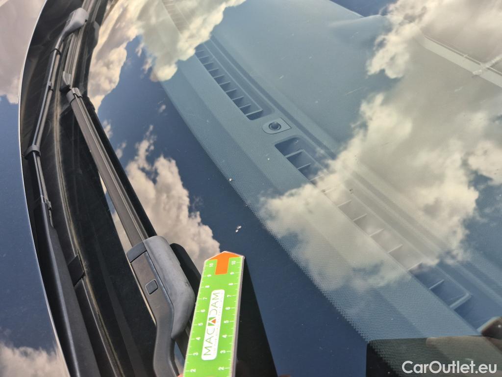  Citroen  C5 Aircross CITROEN  / 2018 / 5P / todoterreno BlueHdi 96kW (130CV) S&S EAT8 Feel #4