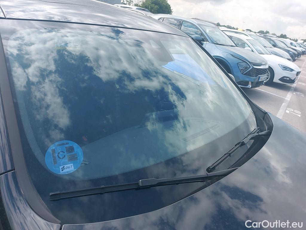  Bmw  X2 BMW,   todoterreno, sDrive18i (CX3) 136 CV #Opcionales 11000€# #15