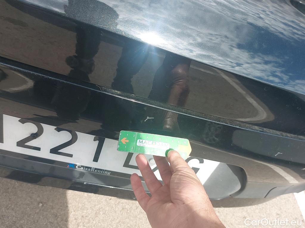  Bmw  X2 BMW,   todoterreno, sDrive18i (CX3) 136 CV #Opcionales 11000€# #25