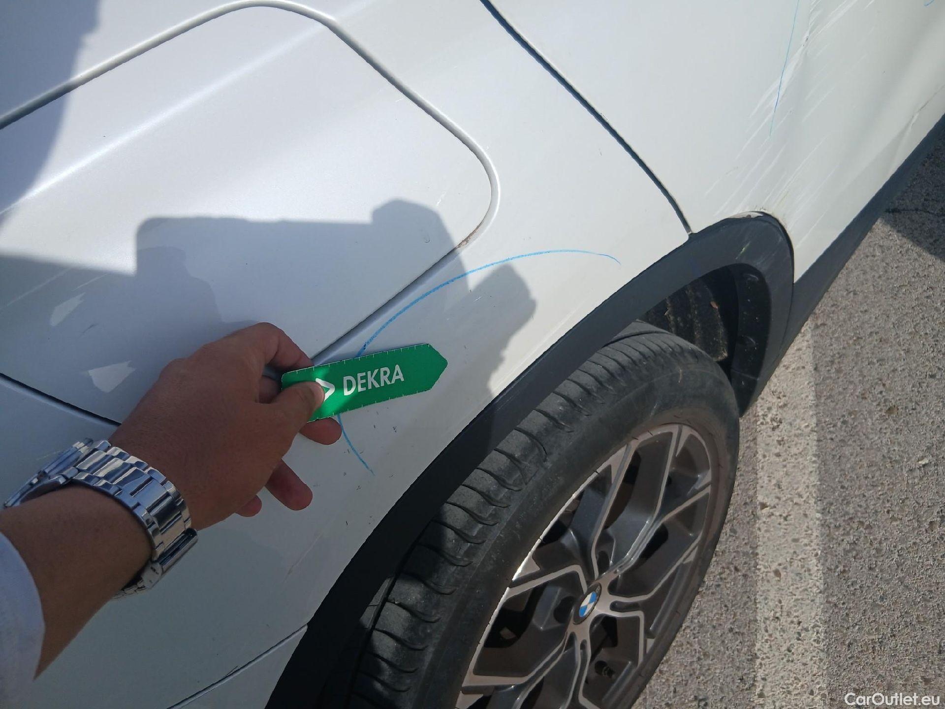  Bmw  X2 BMW  sDrive18i (CX) #19