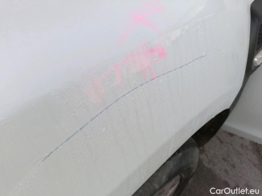  Dacia  Duster DACIA  / 2018 / 5P / todoterreno Expression Blue dCi 85kW (115CV) 4X4 #18