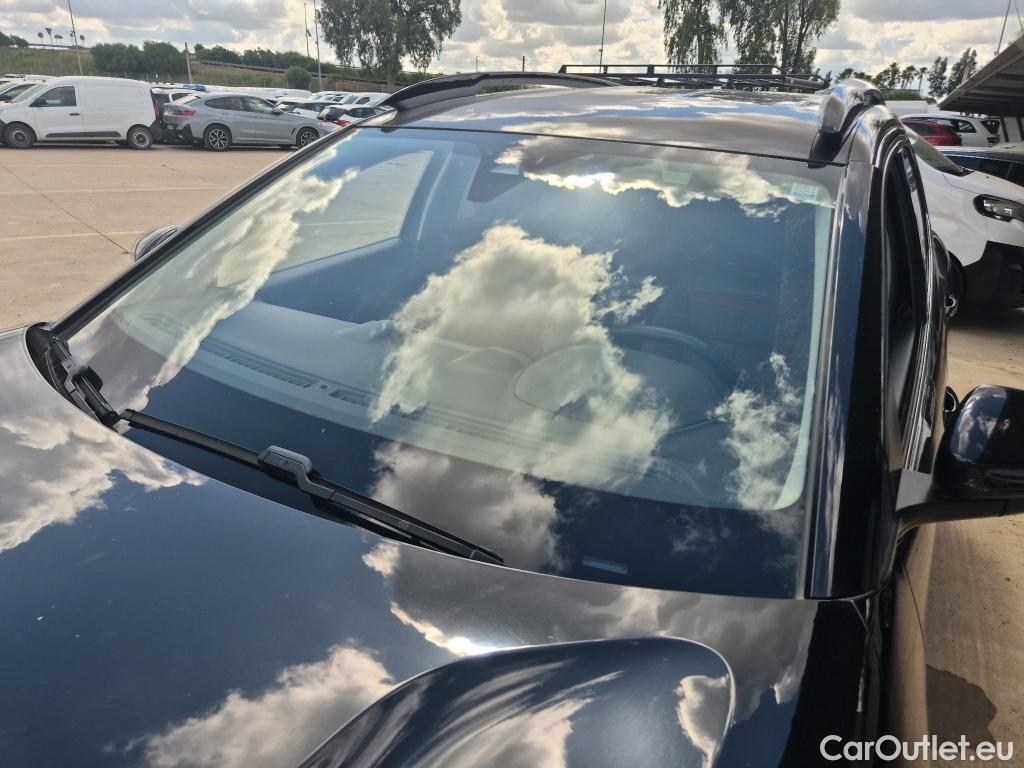  Citroen  C5 Aircross CITROEN  / 2018 / 5P / todoterreno BlueHdi 96kW (130CV) S&S EAT8 Feel #3