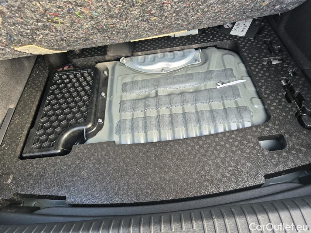  Cupra  Formentor CUPRA  1.4 e-Hybrid DSG (AC) 204 CV #2