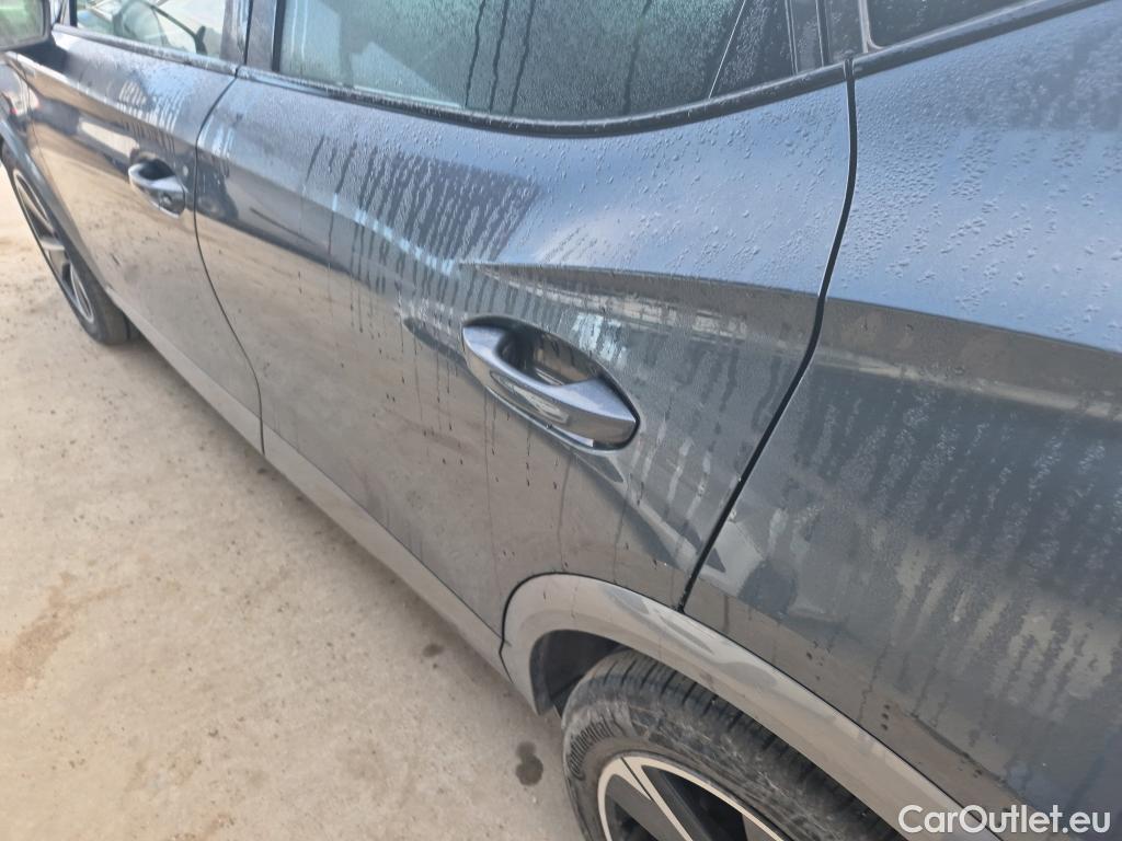  Cupra  Formentor CUPRA  1.4 e-Hybrid DSG (AC) 204 CV #10