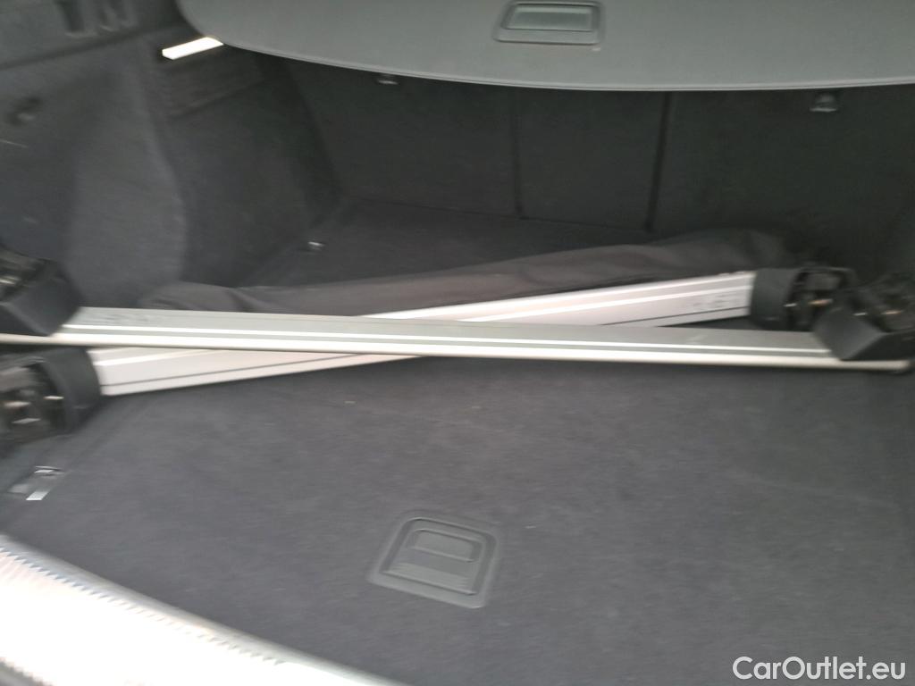  Audi  Q5 AUDI  todoterreno Advanced 35 TDI  S tronic 160 CV (AC2) #9