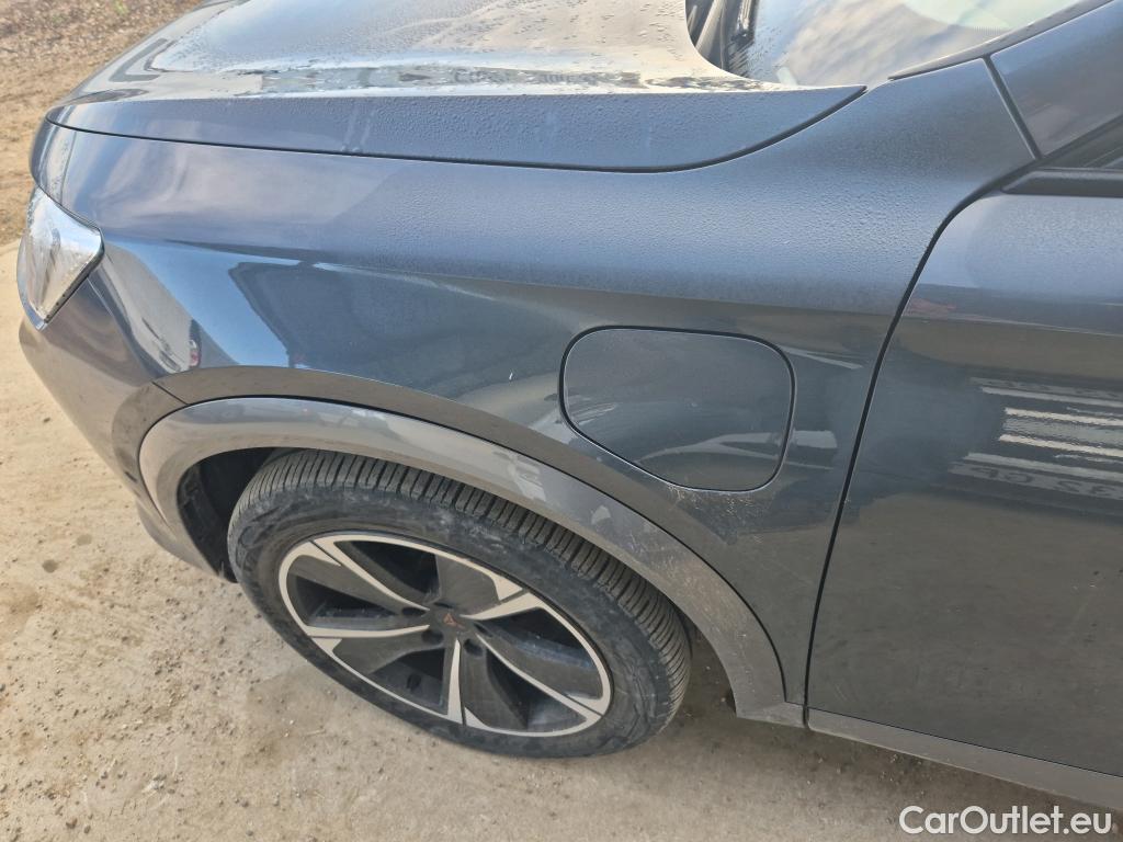  Cupra  Formentor CUPRA  1.4 e-Hybrid DSG (AC) 204 CV #12