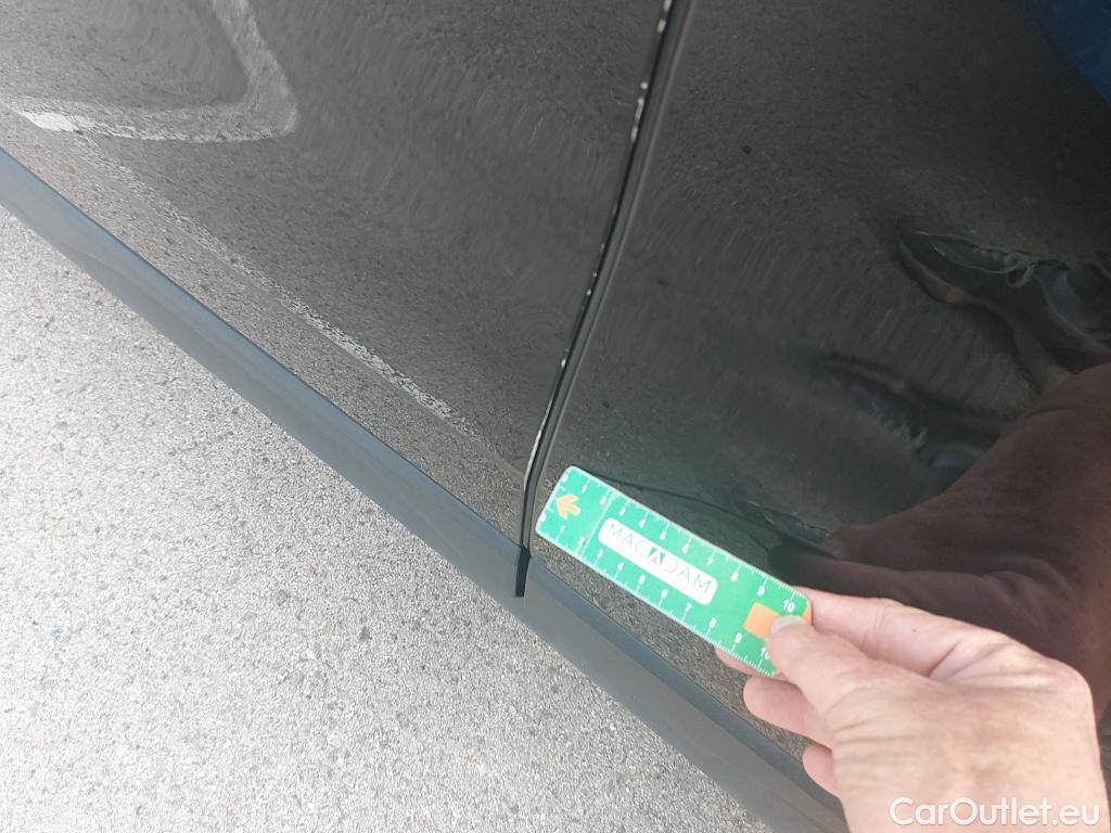  Bmw  X2 BMW,   todoterreno, sDrive18i (CX3) 136 CV #Opcionales 11000€# #6