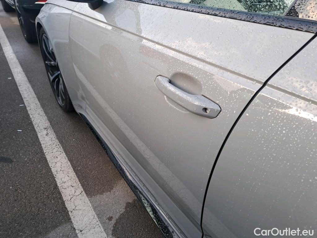  Audi  A4 AUDI  / 2019 / 5P / familiar RS4 Avant TFSI 331kW quattro tiptronic #20
