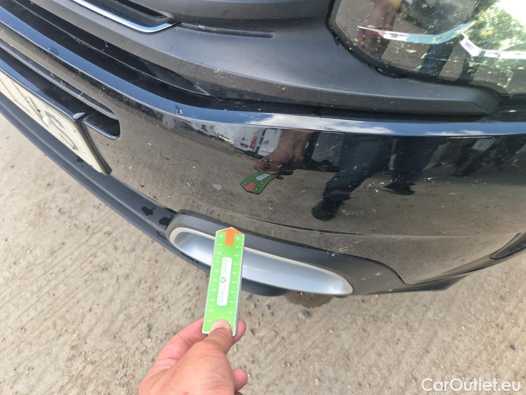  Citroen  C5 Aircross CITROEN  / 2018 / 5P / todoterreno BlueHdi 96kW (130CV) S&S EAT8 Feel #6