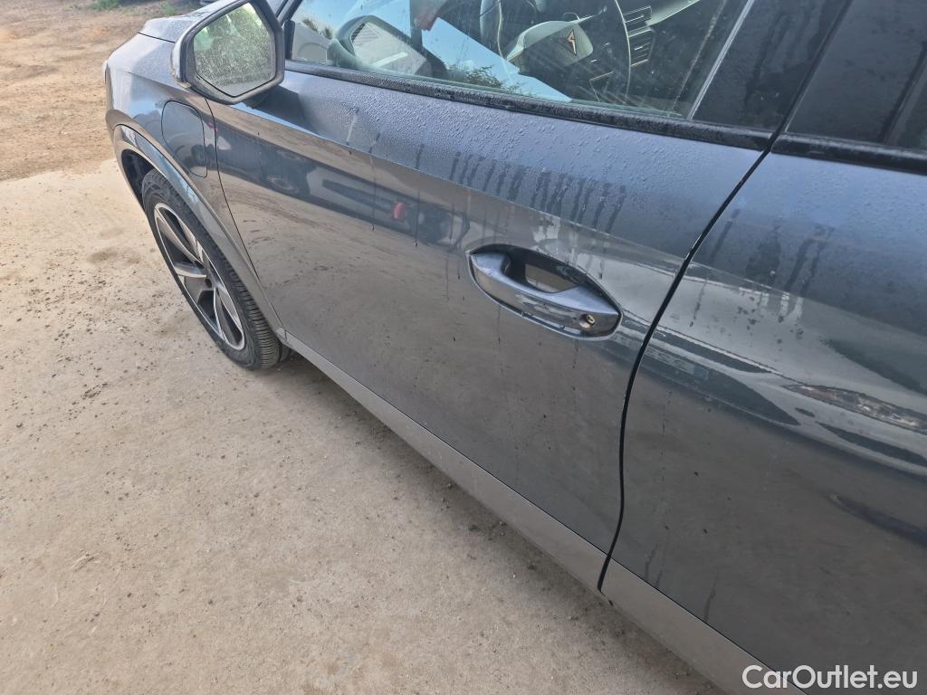  Cupra  Formentor CUPRA  1.4 e-Hybrid DSG (AC) 204 CV #3
