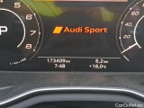 A4