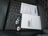  Audi  A4 AUDI  / 2019 / 5P / familiar RS4 Avant TFSI 331kW quattro tiptronic #9