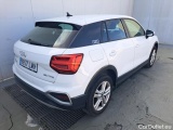 Q2