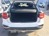  Audi  Q2 AUDI  / 2020 / 5P / todoterreno Advanced 35 TFSI 110kW (150CV) S tronic (AC) #8