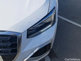  Audi  Q2 AUDI  / 2020 / 5P / todoterreno Advanced 35 TFSI 110kW (150CV) S tronic (AC) #16