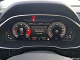 Q3