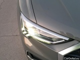  Audi  Q3 AUDI  / 2018 / 5P / todoterreno Advanced 35 TDI 110kW (150CV) S tronic (AC5) #17