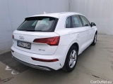 Q5