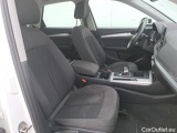  Audi  Q5 AUDI  todoterreno Advanced 35 TDI  S tronic 160 CV (AC2) #6