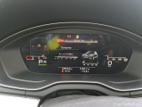 Q5