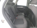  Audi  Q5 AUDI  todoterreno Advanced 35 TDI  S tronic 160 CV (AC2) #7
