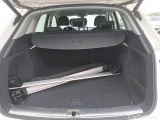  Audi  Q5 AUDI  todoterreno Advanced 35 TDI  S tronic 160 CV (AC2) #8