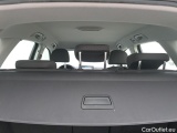  Audi  Q5 AUDI  todoterreno Advanced 35 TDI  S tronic 160 CV (AC2) #13