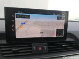  Audi  Q5 AUDI  todoterreno Advanced 35 TDI  S tronic 160 CV (AC2) #12