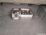  Bmw  X1 BMW  / 2019 / 5P / todoterreno sDrive18d #10