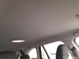  Bmw  X1 BMW  / 2019 / 5P / todoterreno sDrive18d #13