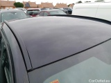  Bmw  X1 BMW  / 2019 / 5P / todoterreno sDrive18d #15