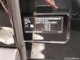  Bmw  X1 BMW  / 2019 / 5P / todoterreno sDrive18d #18