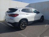  Bmw  X2 BMW  sDrive18i (CX) #2