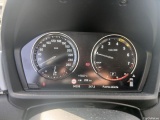  Bmw  X2 BMW  sDrive18i (CX) #4