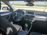  Bmw  X2 BMW  sDrive18i (CX) #3