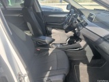  Bmw  X2 BMW  sDrive18i (CX) #6