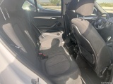  Bmw  X2 BMW  sDrive18i (CX) #7