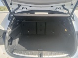  Bmw  X2 BMW  sDrive18i (CX) #8