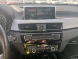  Bmw  X2 BMW  sDrive18i (CX) #14