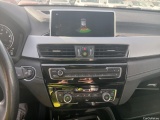  Bmw  X2 BMW  sDrive18i (CX) #15