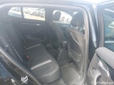  Bmw  X2 BMW,   todoterreno, sDrive18i (CX3) 136 CV #Opcionales 11000€# #7