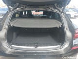  Bmw  X2 BMW,   todoterreno, sDrive18i (CX3) 136 CV #Opcionales 11000€# #8