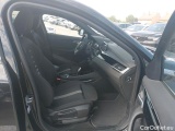  Bmw  X2 BMW,   todoterreno, sDrive18i (CX3) 136 CV #Opcionales 11000€# #6